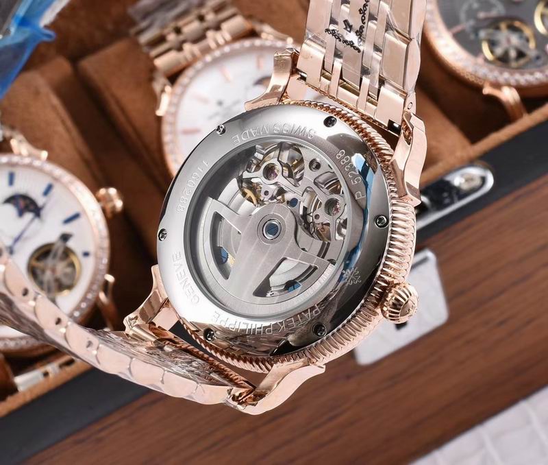 Patek Philippe watch 09 (38)