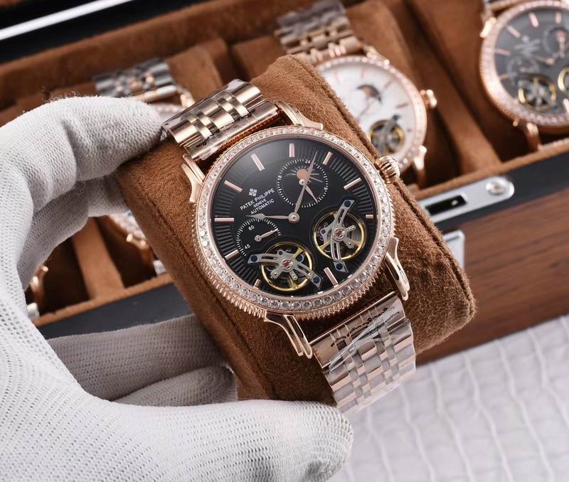 Patek Philippe watch 09 (39)