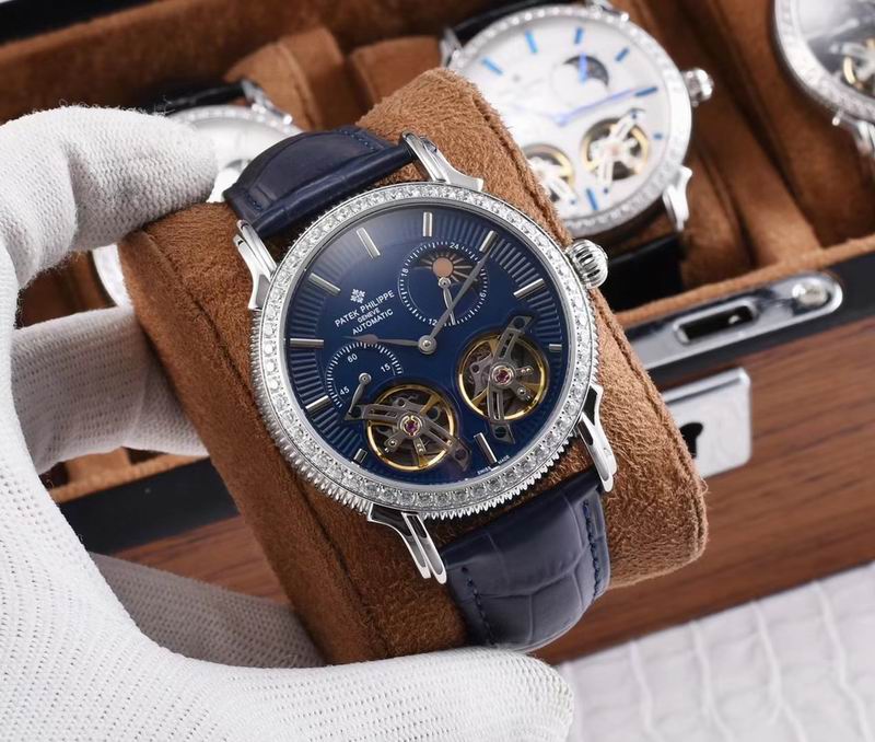 Patek Philippe watch 09 (4)