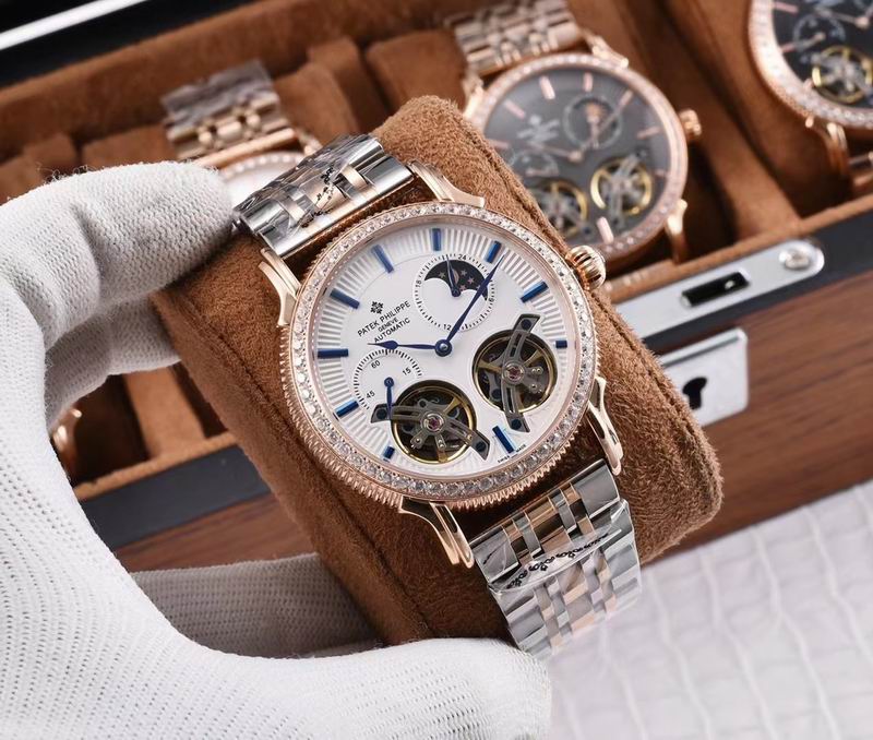 Patek Philippe watch 09 (40)