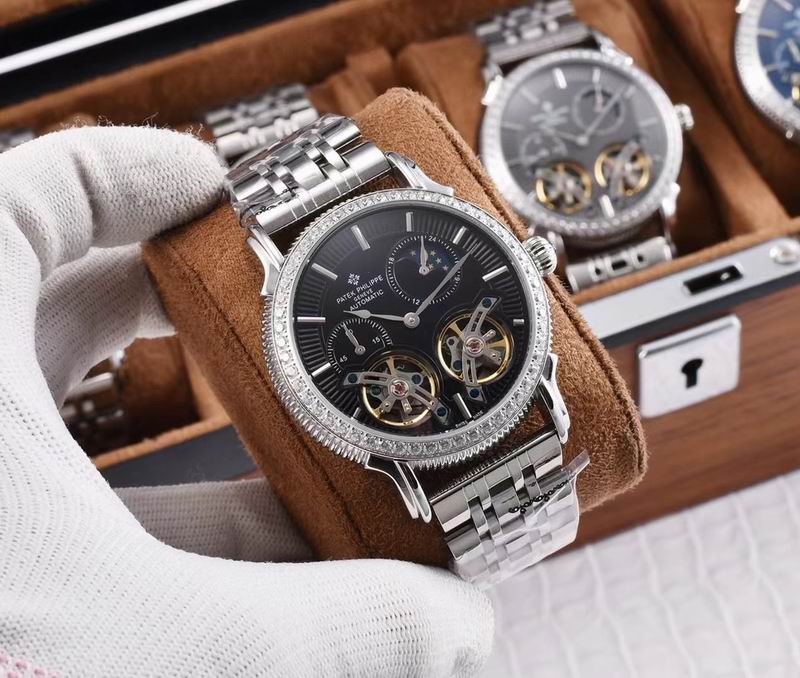 Patek Philippe watch 09 (45)