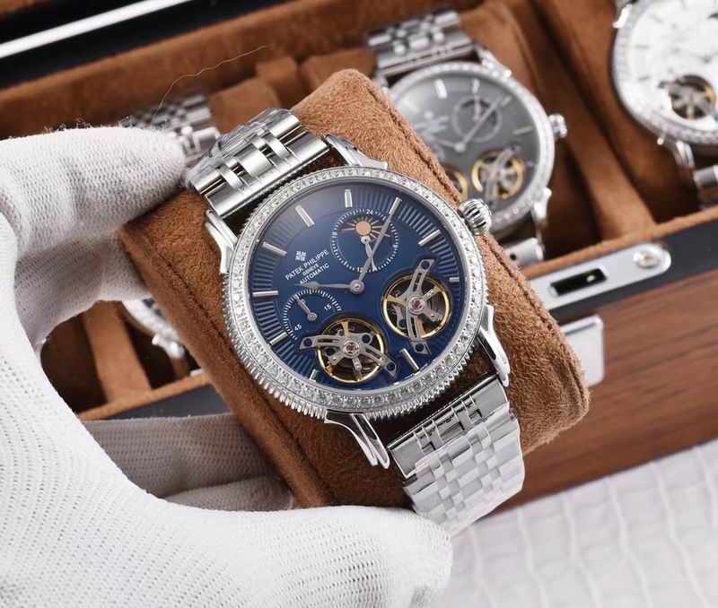 Patek Philippe watch 09 (48)