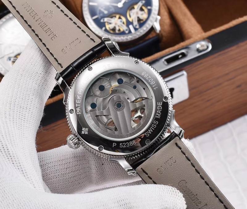 Patek Philippe watch 09 (6)