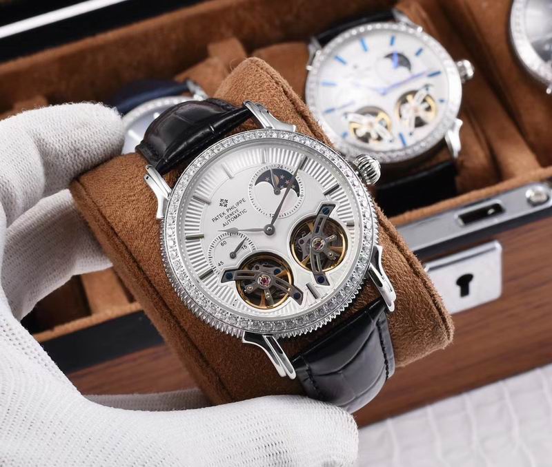 Patek Philippe watch 09 (7)