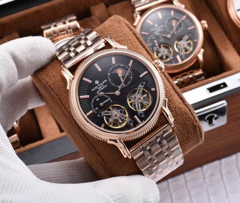 Patek Philippe watch 09 (8)