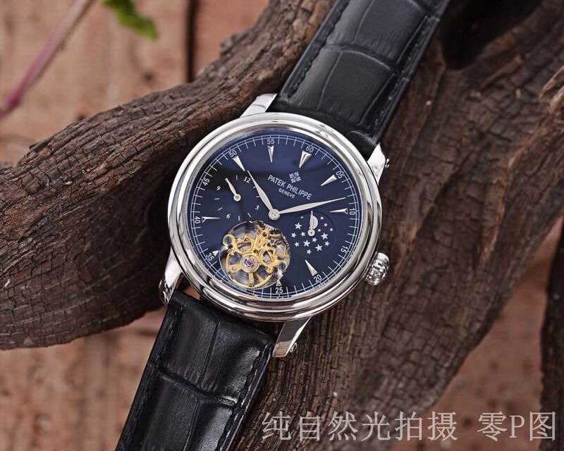 Patek Philippe watch 10 (12)