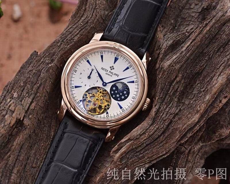 Patek Philippe watch 10 (14)