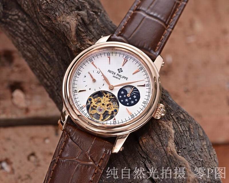 Patek Philippe watch 10 (15)