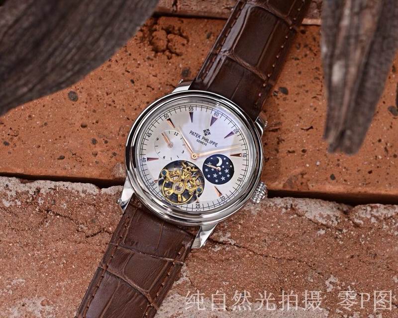 Patek Philippe watch 10 (16)