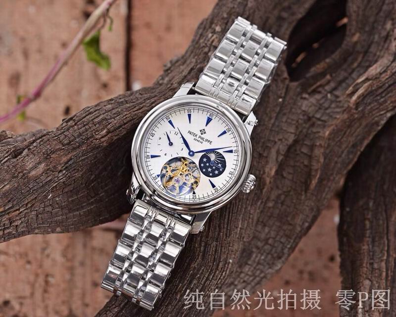 Patek Philippe watch 10 (4)