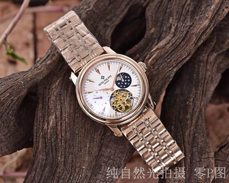Patek Philippe watch 10 (6)