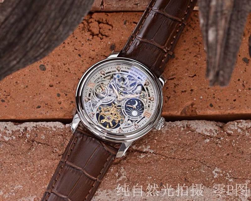 Patek Philippe watch 11 (12)