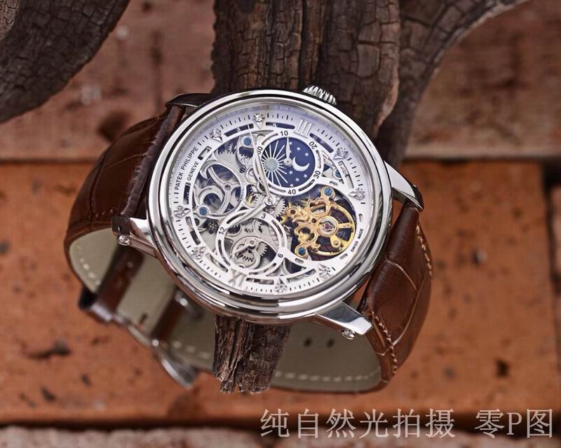 Patek Philippe watch 11 (14)