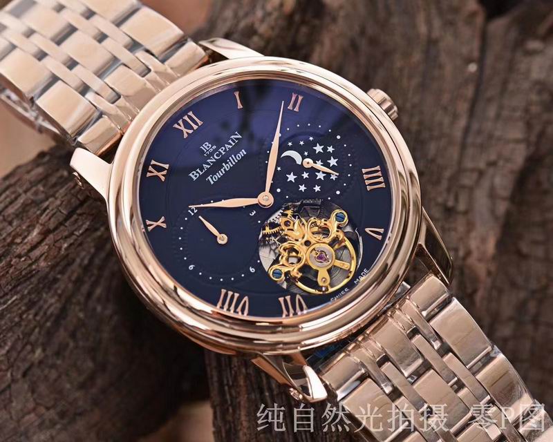 Patek Philippe watch 12 (11)