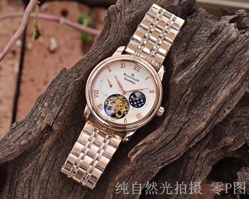 Patek Philippe watch 12 (13)
