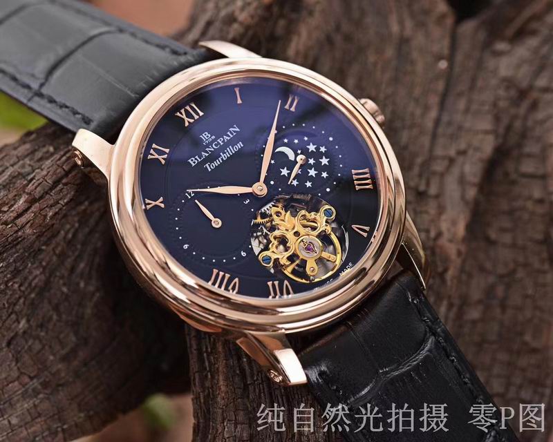 Patek Philippe watch 12 (4)