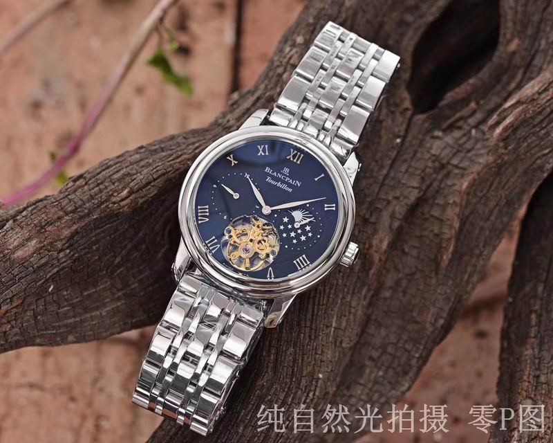 Patek Philippe watch 12 (8)
