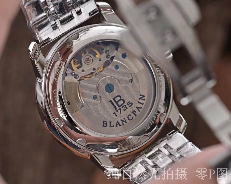 Patek Philippe watch 12 (9)