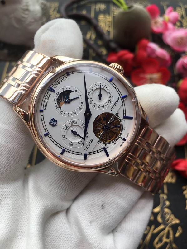 Patek Philippe watch 13 (1)