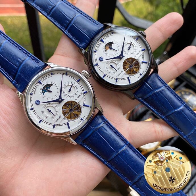 Patek Philippe watch 13 (11)