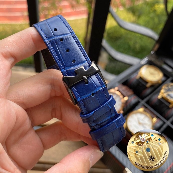 Patek Philippe watch 13 (15)