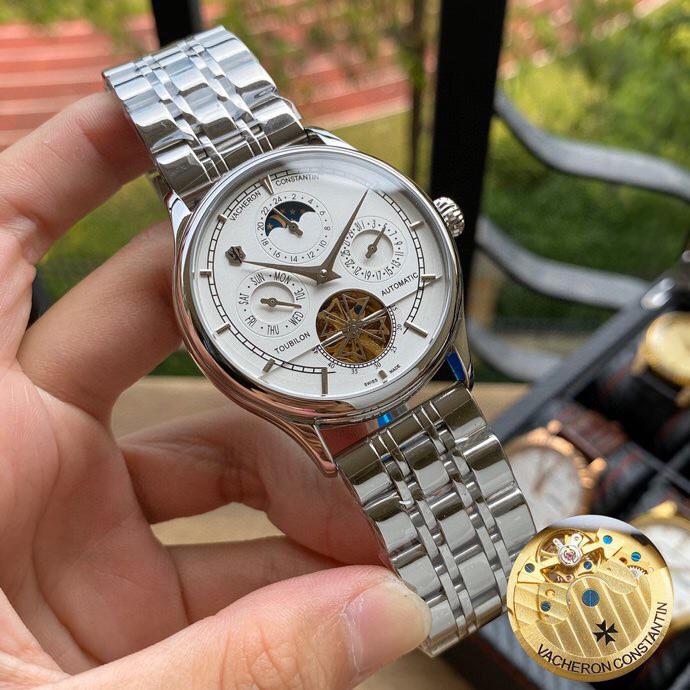 Patek Philippe watch 13 (23)