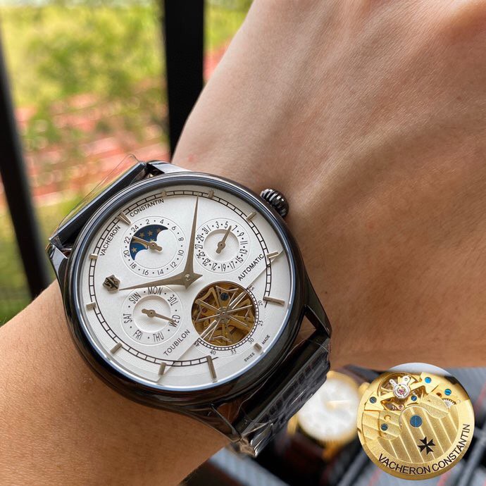 Patek Philippe watch 13 (24)