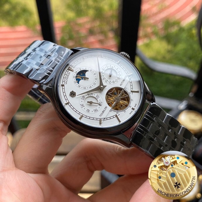 Patek Philippe watch 13 (25)