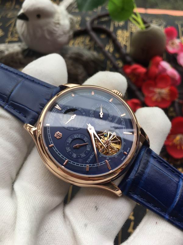 Patek Philippe watch 13 (3)