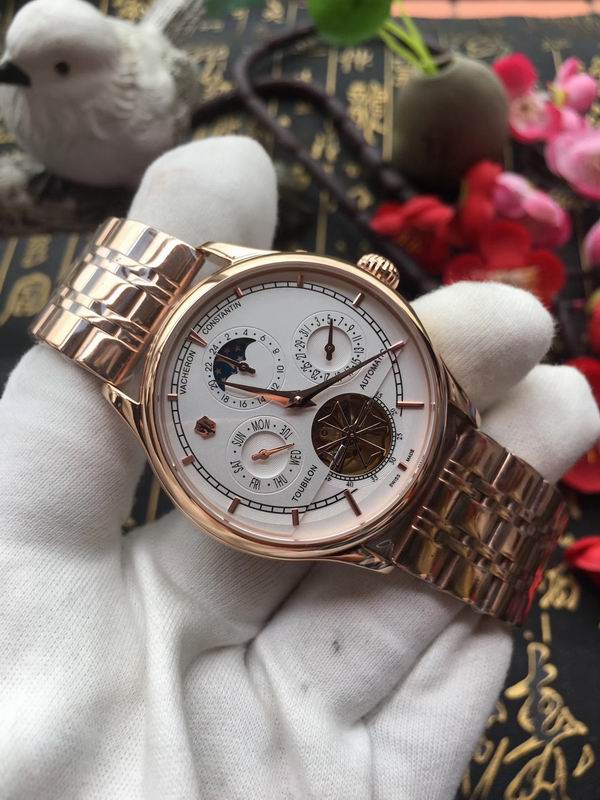 Patek Philippe watch 13 (4)