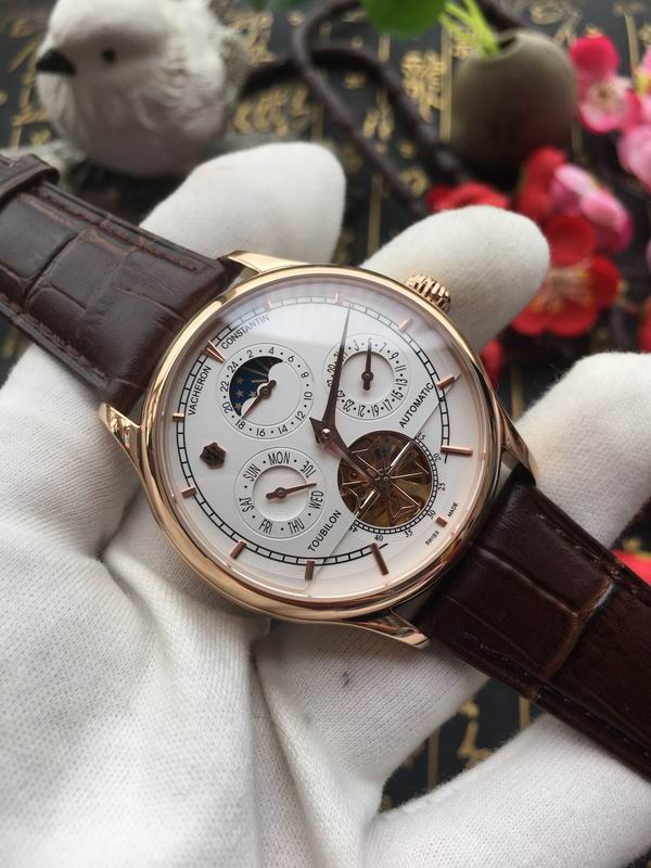 Patek Philippe watch 13 (6)