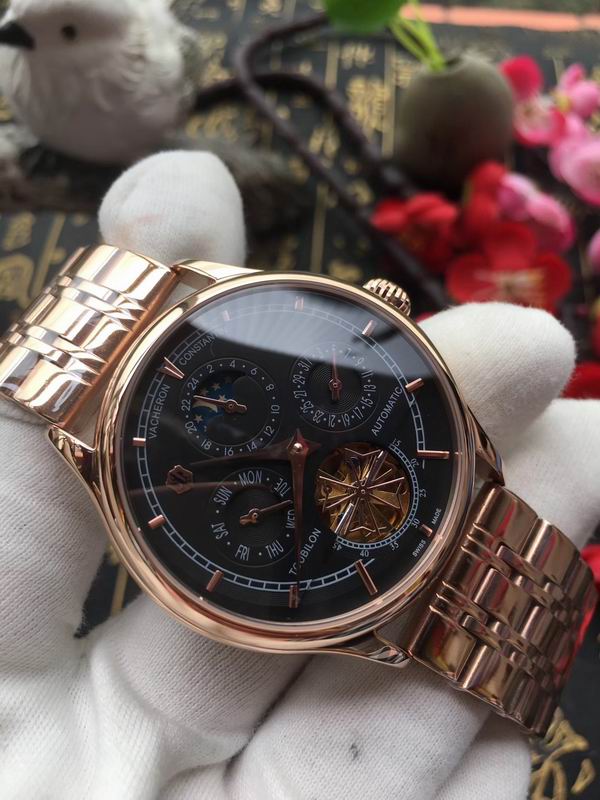 Patek Philippe watch 13 (7)