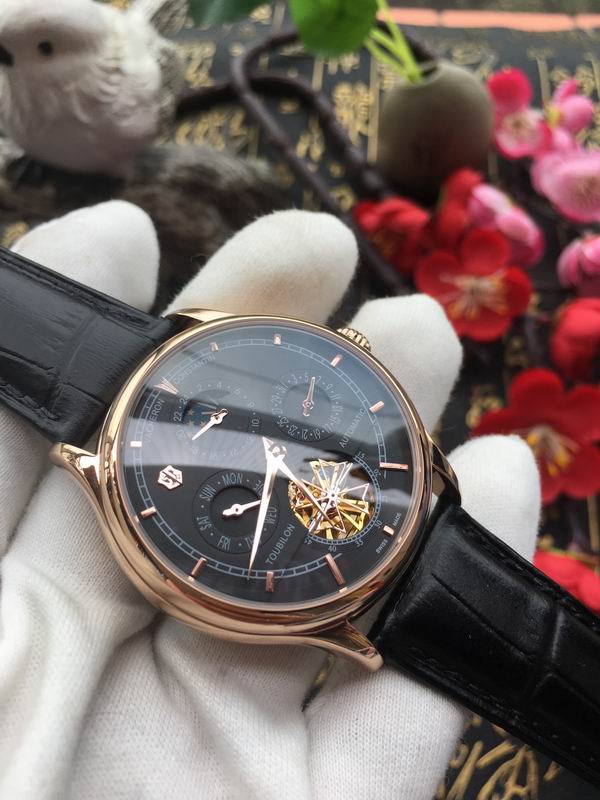 Patek Philippe watch 13 (9)