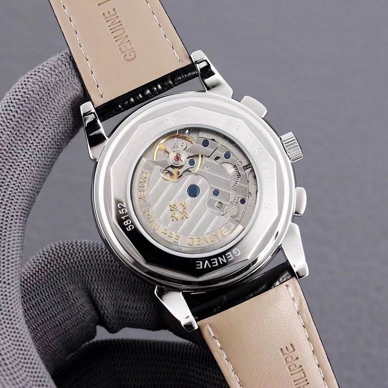 Patek Philippe watch 14 (1)