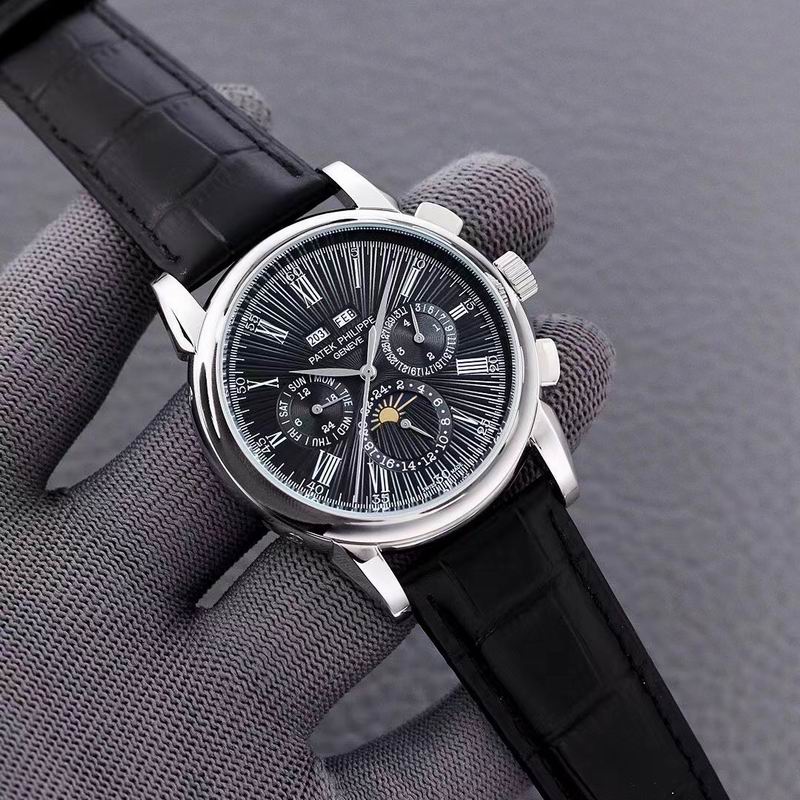 Patek Philippe watch 14 (4)