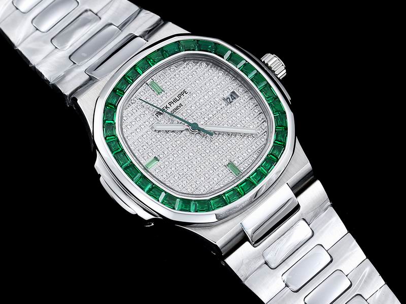 Patek Philippe watch 36 (11)