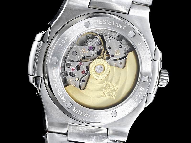 Patek Philippe watch 36 (12)