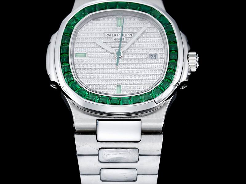 Patek Philippe watch 36 (13)