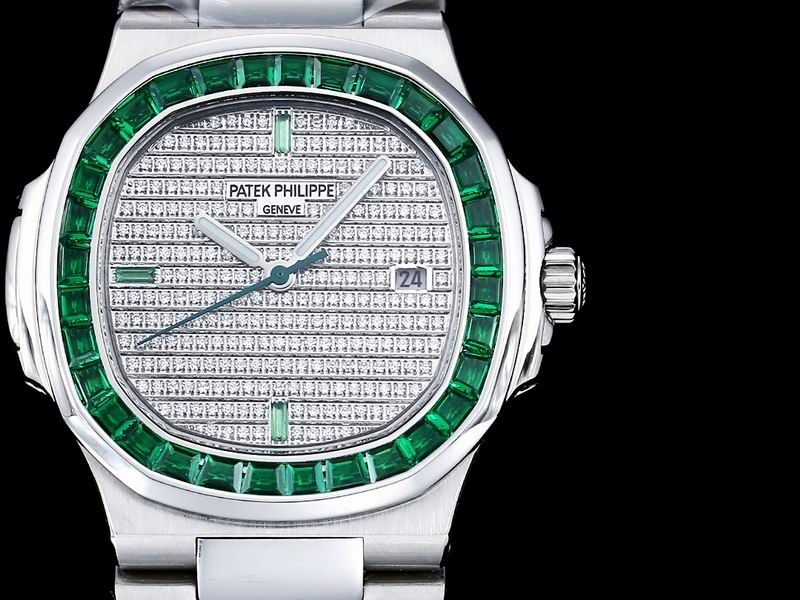 Patek Philippe watch 36 (14)