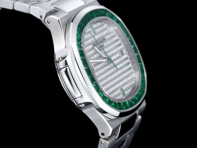 Patek Philippe watch 36 (16)