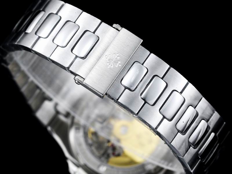 Patek Philippe watch 36 (17)