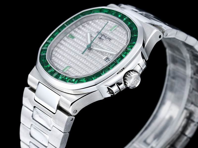 Patek Philippe watch 36 (18)