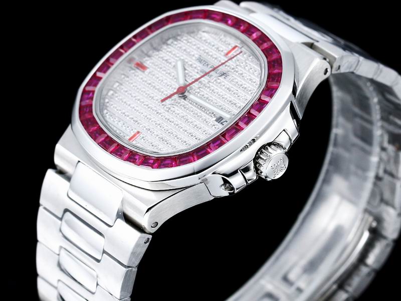 Patek Philippe watch 36 (2)