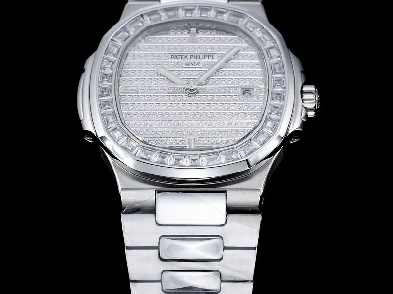 Patek Philippe watch 36 (21)