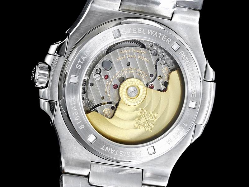 Patek Philippe watch 36 (22)