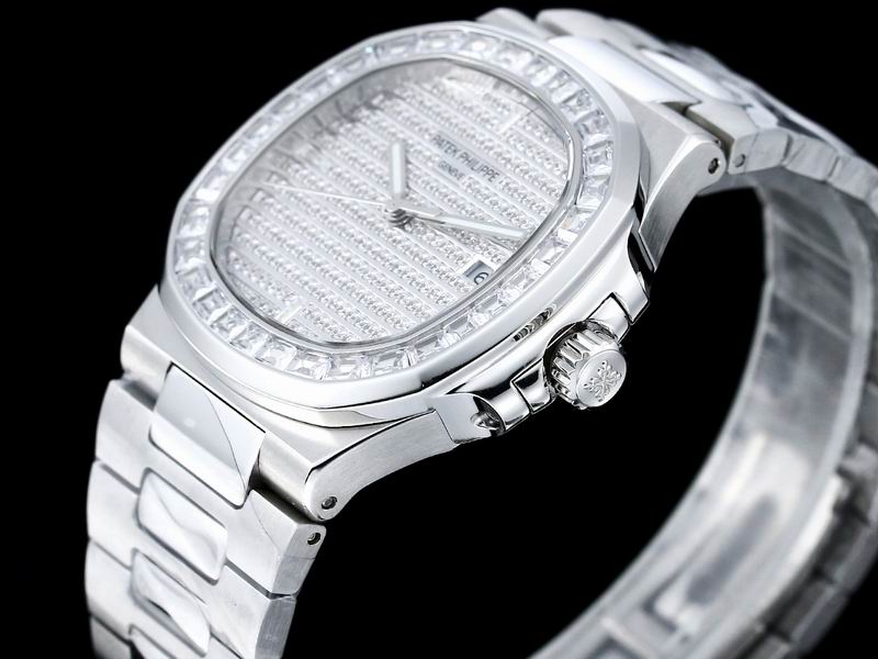 Patek Philippe watch 36 (23)