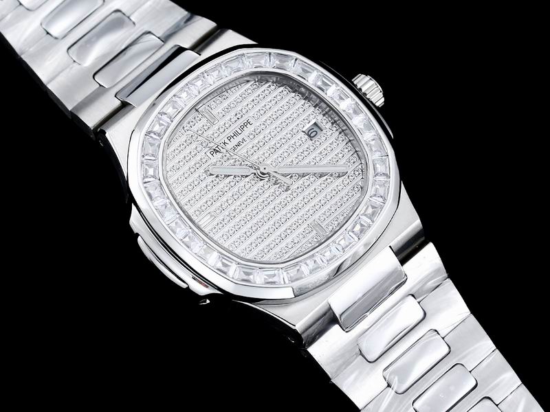 Patek Philippe watch 36 (24)