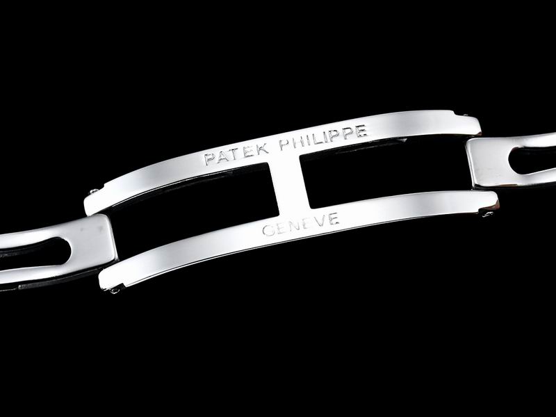 Patek Philippe watch 36 (25)