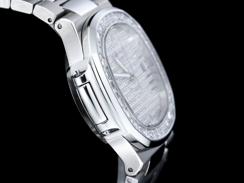 Patek Philippe watch 36 (26)