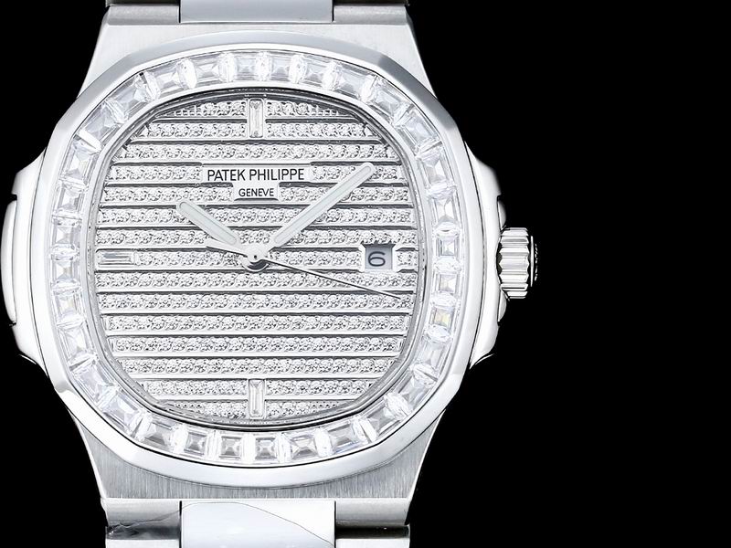 Patek Philippe watch 36 (27)